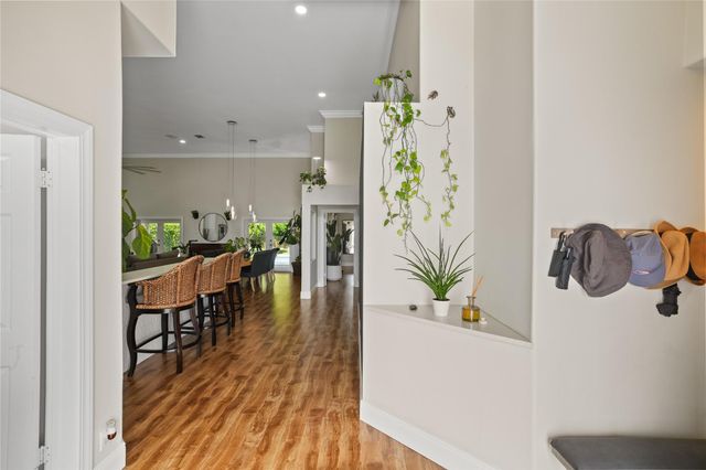 19775 NW 10th St, Pembroke Pines, FL 33029