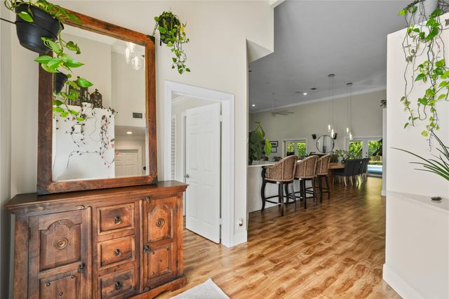 19775 NW 10th St, Pembroke Pines, FL 33029