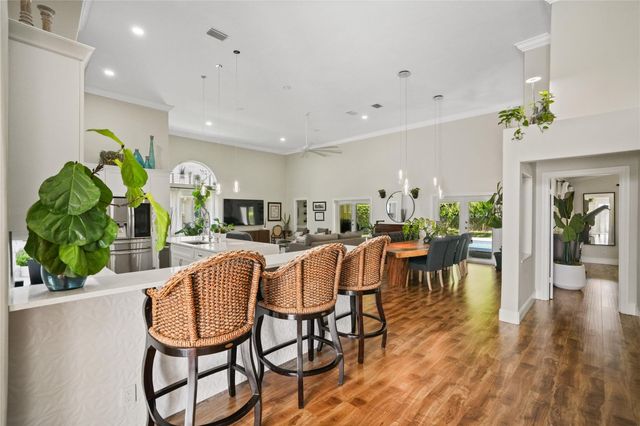 19775 NW 10th St, Pembroke Pines, FL 33029