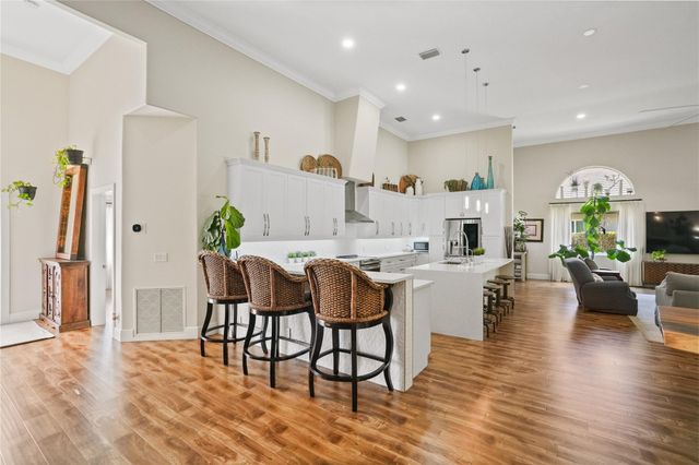 19775 NW 10th St, Pembroke Pines, FL 33029