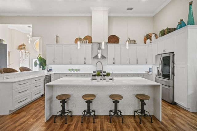 19775 NW 10th St, Pembroke Pines, FL 33029