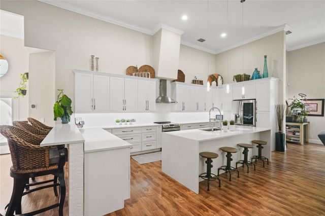 19775 NW 10th St, Pembroke Pines, FL 33029