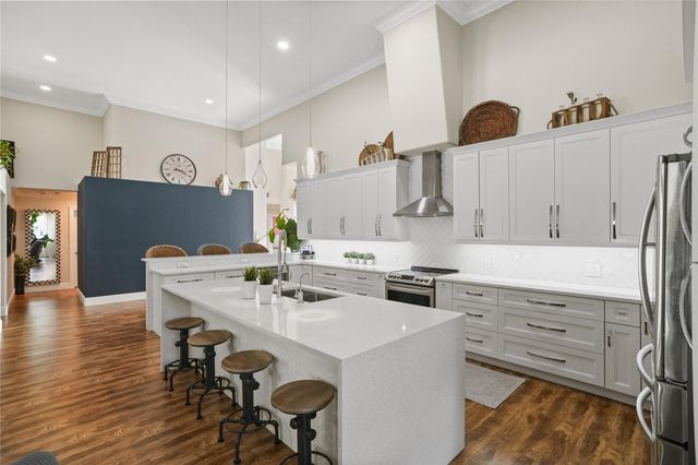 19775 NW 10th St, Pembroke Pines, FL 33029