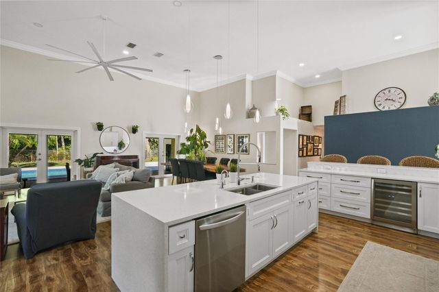 19775 NW 10th St, Pembroke Pines, FL 33029