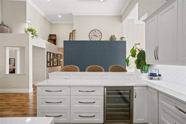 19775 NW 10th St, Pembroke Pines, FL 33029