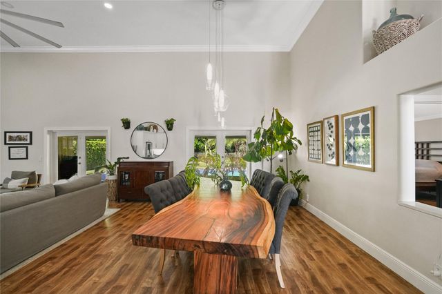 19775 NW 10th St, Pembroke Pines, FL 33029