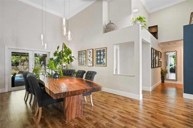 19775 NW 10th St, Pembroke Pines, FL 33029