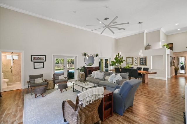 19775 NW 10th St, Pembroke Pines, FL 33029