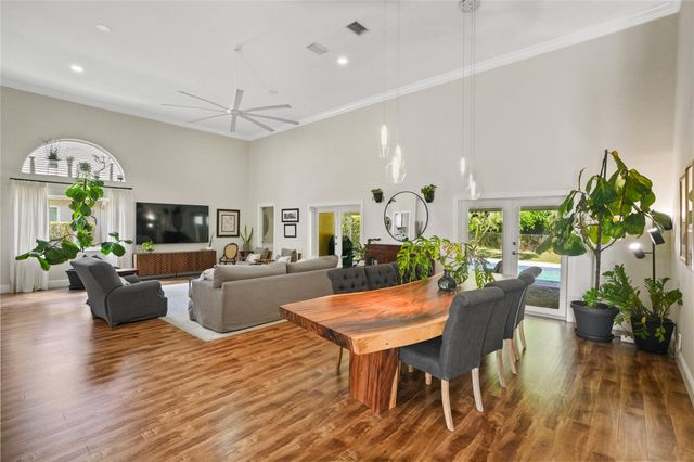 19775 NW 10th St, Pembroke Pines, FL 33029