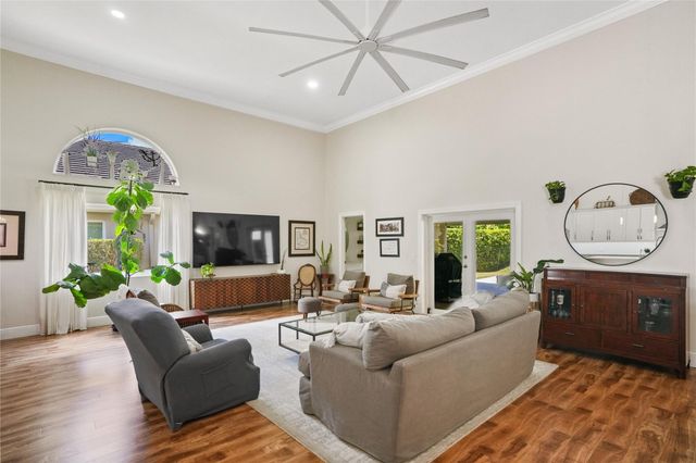 19775 NW 10th St, Pembroke Pines, FL 33029