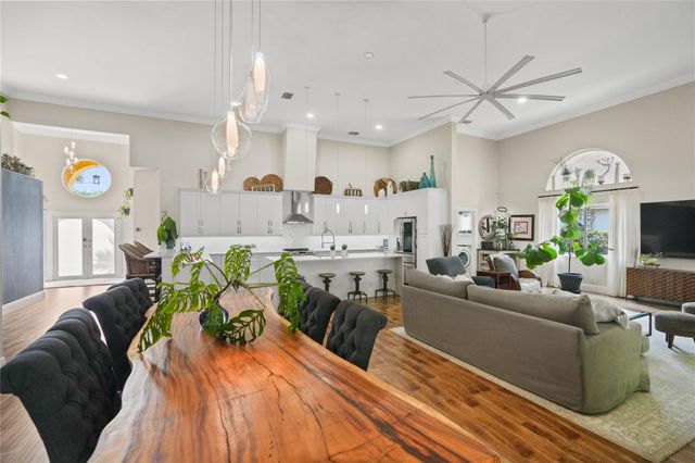 19775 NW 10th St, Pembroke Pines, FL 33029