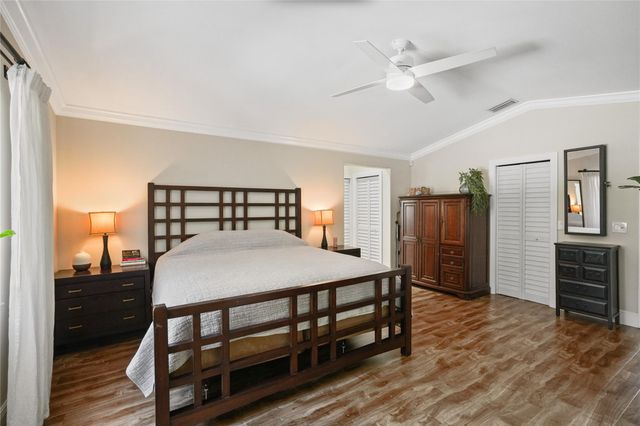 19775 NW 10th St, Pembroke Pines, FL 33029