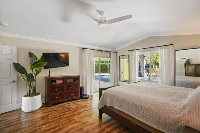 19775 NW 10th St, Pembroke Pines, FL 33029