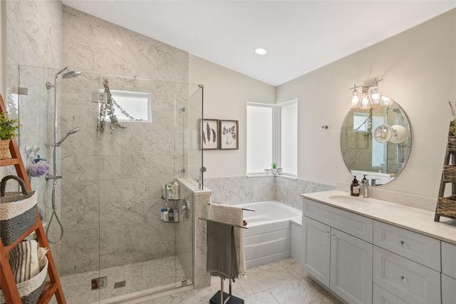 19775 NW 10th St, Pembroke Pines, FL 33029