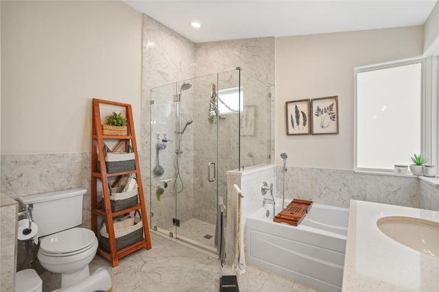 19775 NW 10th St, Pembroke Pines, FL 33029