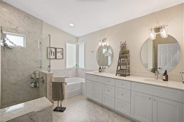 19775 NW 10th St, Pembroke Pines, FL 33029