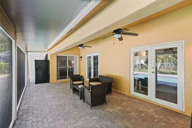 19775 NW 10th St, Pembroke Pines, FL 33029