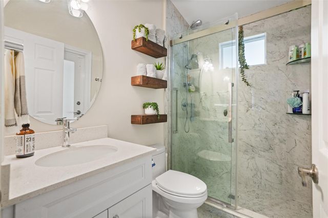 19775 NW 10th St, Pembroke Pines, FL 33029