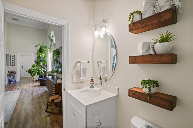 19775 NW 10th St, Pembroke Pines, FL 33029