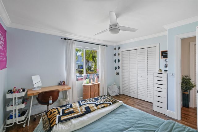 19775 NW 10th St, Pembroke Pines, FL 33029