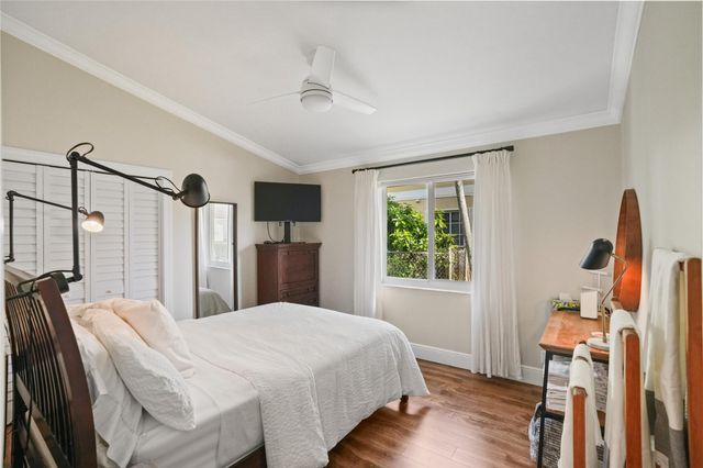 19775 NW 10th St, Pembroke Pines, FL 33029