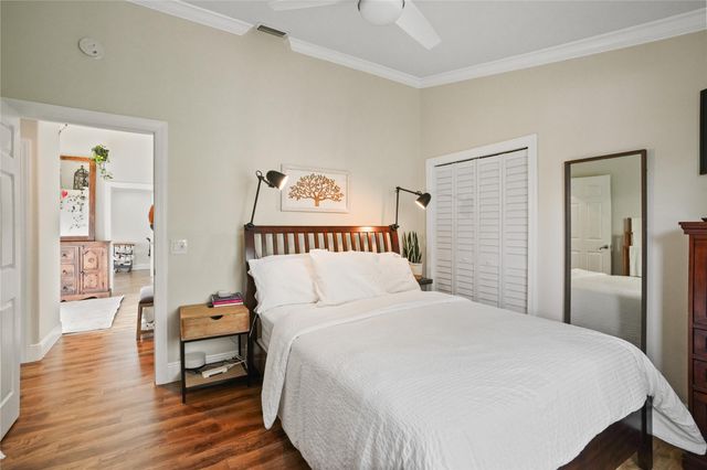 19775 NW 10th St, Pembroke Pines, FL 33029