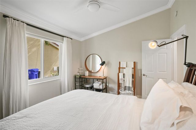 19775 NW 10th St, Pembroke Pines, FL 33029