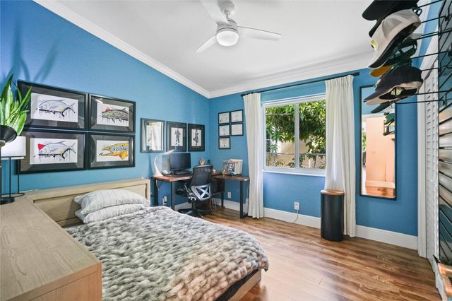 19775 NW 10th St, Pembroke Pines, FL 33029