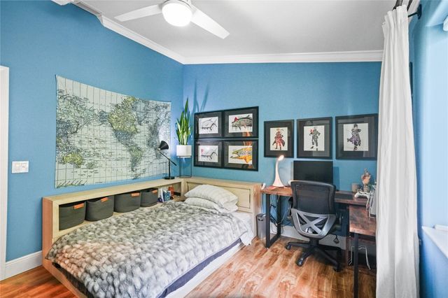 19775 NW 10th St, Pembroke Pines, FL 33029