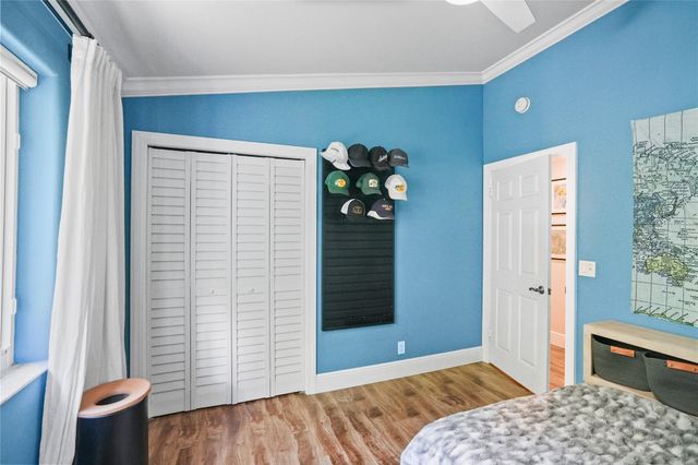 19775 NW 10th St, Pembroke Pines, FL 33029