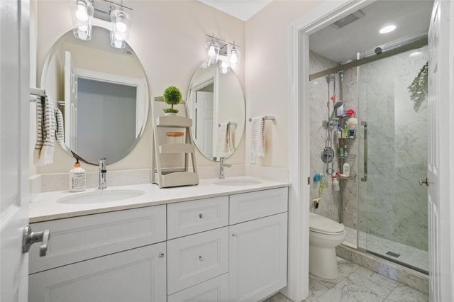 19775 NW 10th St, Pembroke Pines, FL 33029