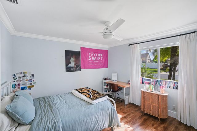 19775 NW 10th St, Pembroke Pines, FL 33029