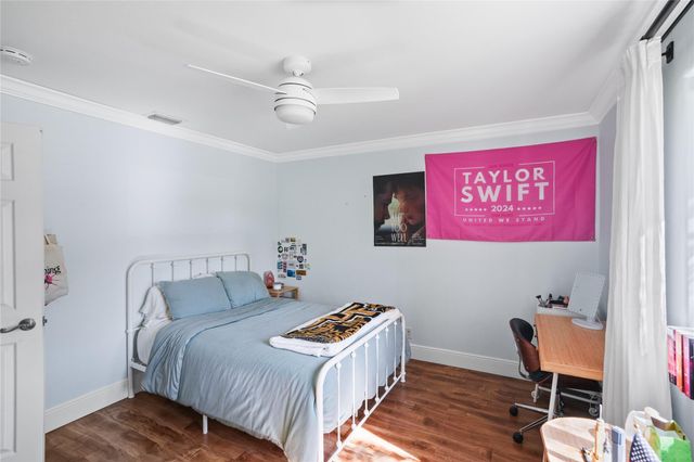 19775 NW 10th St, Pembroke Pines, FL 33029