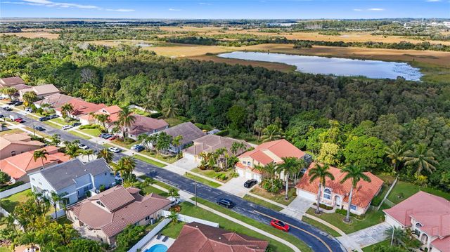 19775 NW 10th St, Pembroke Pines, FL 33029