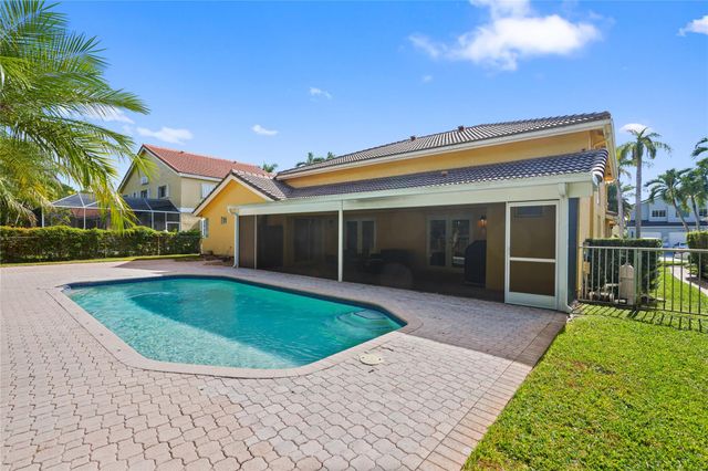 19775 NW 10th St, Pembroke Pines, FL 33029