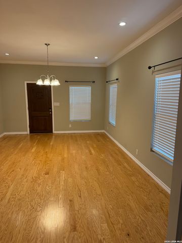 307 HELENA ST, San Antonio, TX 78204
