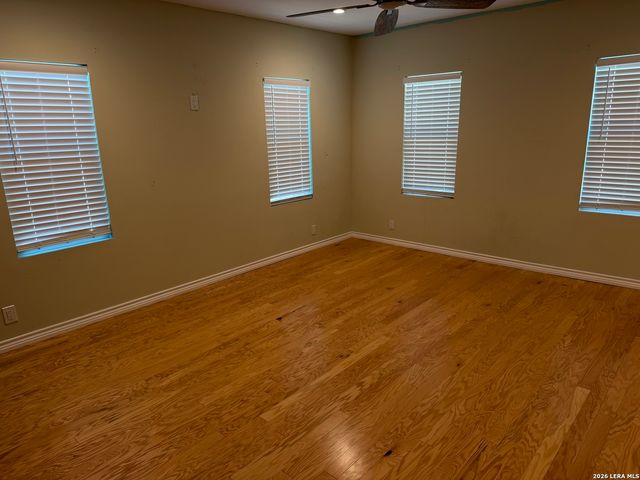307 HELENA ST, San Antonio, TX 78204