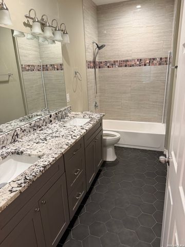 307 HELENA ST, San Antonio, TX 78204