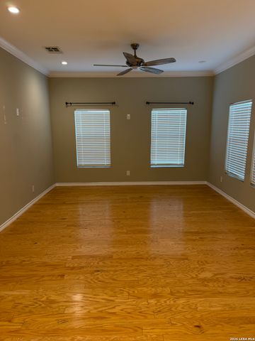 307 HELENA ST, San Antonio, TX 78204