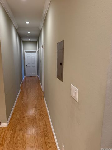 307 HELENA ST, San Antonio, TX 78204