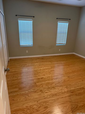 307 HELENA ST, San Antonio, TX 78204