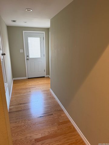 307 HELENA ST, San Antonio, TX 78204