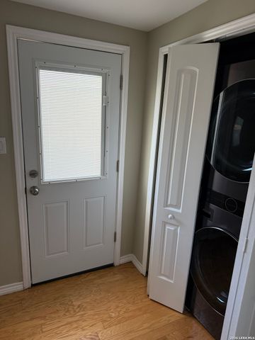 307 HELENA ST, San Antonio, TX 78204