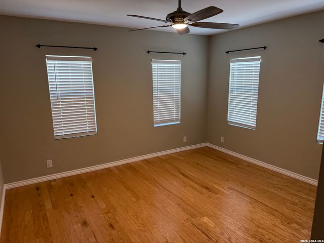 307 HELENA ST, San Antonio, TX 78204