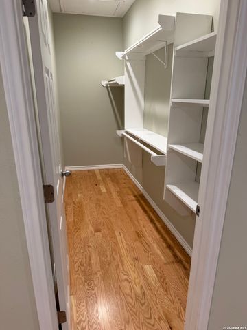 307 HELENA ST, San Antonio, TX 78204
