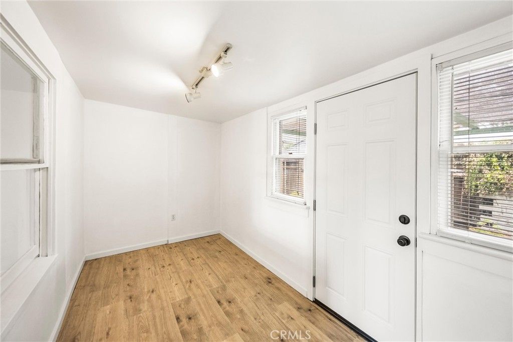 Image 13 of property listing at 243 G Street, Upland, CA 91786