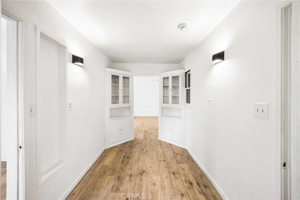 Image 14 of property listing at 243 G Street, Upland, CA 91786