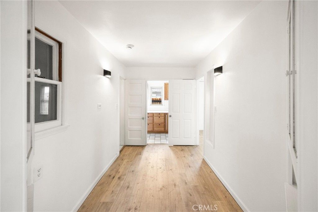 Image 15 of property listing at 243 G Street, Upland, CA 91786