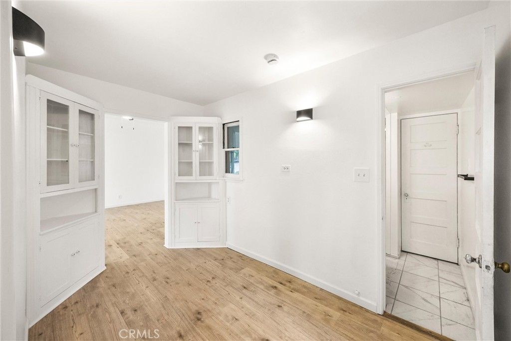 Image 16 of property listing at 243 G Street, Upland, CA 91786