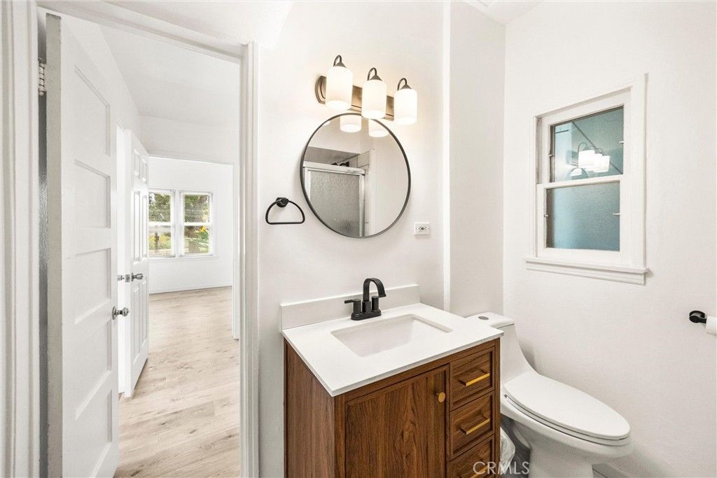Image 17 of property listing at 243 G Street, Upland, CA 91786